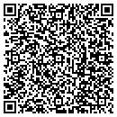 QR code with MGA Pallet Co contacts