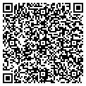 QR code with Brilaur Corporation contacts