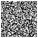 QR code with Mac Kay Disposal contacts