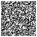 QR code with Arifacts By Design contacts