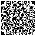 QR code with Chase Manhattan contacts