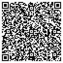 QR code with Nth Degree Media Inc contacts