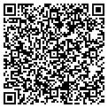QR code with Norman Siminoff contacts