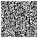 QR code with Pat A Caruso contacts