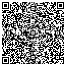 QR code with David Lessing MD contacts