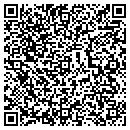QR code with Sears Optical contacts
