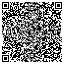 QR code with Elite Care Center contacts