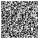 QR code with MTM Enterprises contacts