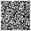 QR code with Durant Cel Realtors contacts