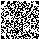 QR code with Stackpole Construction Co Inc contacts