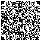 QR code with Ocean Appraisal Service contacts