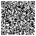 QR code with Prime Isp Network contacts
