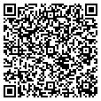 QR code with Genesis contacts