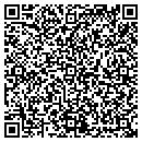 QR code with Jrs Tree Service contacts