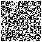 QR code with Kenny Stearns & Zonghetti contacts