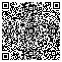QR code with Jersey City Library contacts
