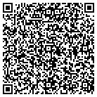 QR code with C & J Florist & Greenhouse contacts