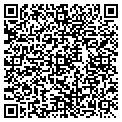 QR code with Roger K Osborne contacts