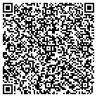 QR code with Custom Design Communications contacts