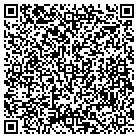 QR code with Hastee M Payman DDS contacts
