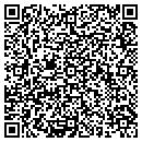 QR code with Scow Deli contacts