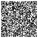 QR code with Express Pizza & Steaks contacts
