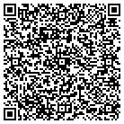 QR code with Rochelle Chiropractic Center contacts