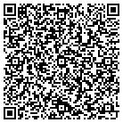 QR code with Salvation Army Emergency contacts