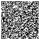 QR code with Waverly Restaurant The contacts