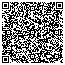 QR code with Euclid Barber Shop contacts