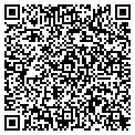 QR code with Lowe's contacts