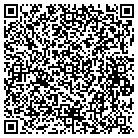 QR code with Rite Smile Dental Lab contacts