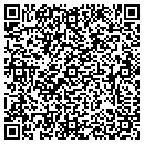 QR code with Mc Donald's contacts