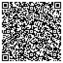 QR code with Pegasus Partners Securities contacts