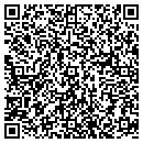 QR code with Department of Pub Works contacts