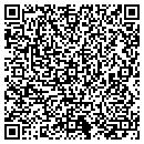 QR code with Joseph Albanese contacts