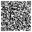 QR code with Shop-N-Go contacts