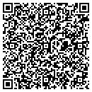QR code with Kikis Wig Design contacts