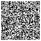 QR code with Jr Zamora MD PA/Dept of M contacts