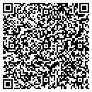 QR code with Joel Price MD contacts
