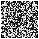 QR code with Express Smog contacts