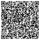 QR code with Diner Source Of Supplies contacts
