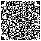 QR code with Library Dev Solution contacts