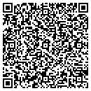QR code with In Gaos Marble Carving Design contacts