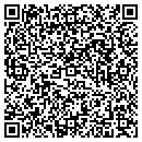 QR code with Cawthorne Mfg & Ion CM contacts