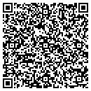QR code with Morgano Agency contacts