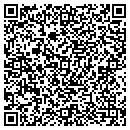 QR code with JMR Landscaping contacts