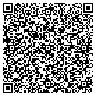 QR code with David G Foss Plumbing & Heating contacts