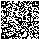 QR code with Skyline Servicenter contacts