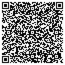 QR code with State Board Physcl Therapists contacts